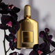 Tom Ford Black Orchid perfumy spray