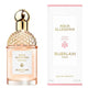 Guerlain Aqua Allegoria Rosa Rossa woda toaletowa spray