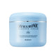 Naexy Hyaluronic Hundred Cream bogaty krem z kwasem hialuronowym 100g