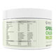 WISH Pharmaceutical Spirulina Chlorella Młody Jęczmień suplement diety 500 tabletek