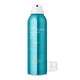 KIKO Milano Sun Protection Invisible Spray SPF50 nawilżający spray przeciwsłoneczny do ciała 150ml