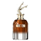 Jean Paul Gaultier Scandal Elixir perfumy