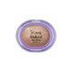 Lovely Baked Stay Shiny Highlighter wypiekany rozświetlacz do twarzy