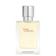 Hermes Terre D'Hermes Eau Givree woda perfumowana refillable spray