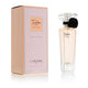 Lancome Tresor in Love woda perfumowana spray