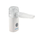 Sanity Silent Mesh inhalator siateczkowy VP-M3