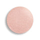 Feerie Celeste Frosted Pearl Eyeshadow prasowany perłowy cień do powiek