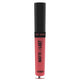 Miss Sporty Matte To Last 24H matowa pomadka w płynie 310 Blooming Peony 3.7ml