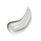 111Skin Day Cream NAC Y2 krem do twarzy na dzień 50ml