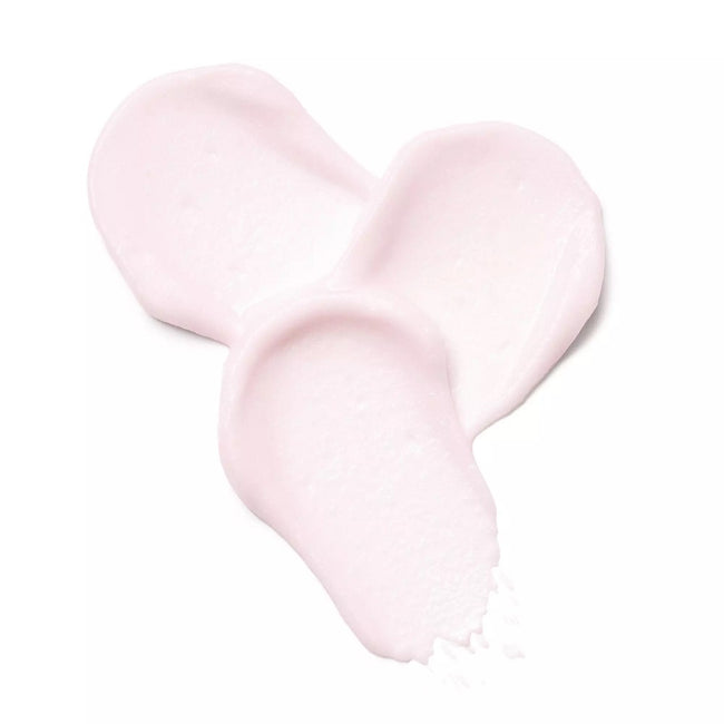 Essence Baby Got Glaze balsam w sztyfcie 4.5g