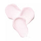 Essence Baby Got Glaze balsam w sztyfcie 4.5g