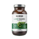 Big Nature Liver Guard suplement diety 60 kapsułek