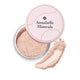 Annabelle Minerals Podkład mineralny rozświetlający 4g