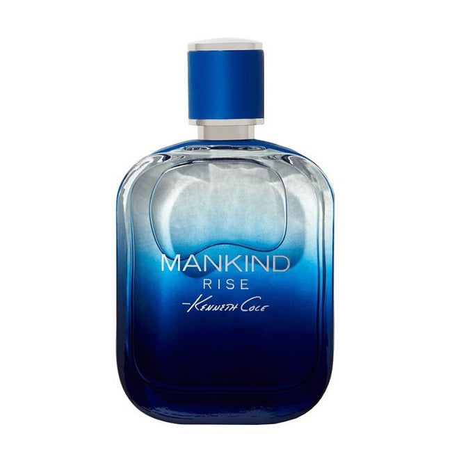 Kenneth Cole Mankind Rise woda toaletowa spray