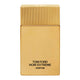 Tom Ford Noir Extreme perfumy spray