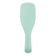 Tangle Teezer The Ultimate Detangler szczotka do włosów cienkich i delikatnych Marine Teal