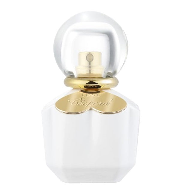 Chopard Sparkling Love woda perfumowana spray