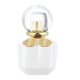 Chopard Sparkling Love woda perfumowana spray