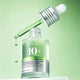 Anua Azelaic Acid 10 + Hyaluron kojące serum do twarzy 30ml