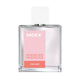 Mexx Whenever Wherever For Her woda toaletowa spray