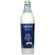 BingoSpa Mleczko kolagenowe spirulina i minerały z Morza Martwego 400ml
