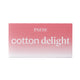 Paese Cotton Delight paleta do konturowania