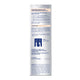Nivea Hyaluron Cellular Filler 3In1 Eye Care Concealer krem korygujący cienie pod oczami