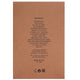 Orto Parisi Bergamask perfumy spray 50ml