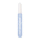 Wibo Melting For You Shimmering Lip Balm brokatowy balsam do ust z efektem chłodzącym