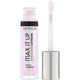 Catrice Max It Up Extreme booster do ust