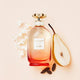 Coach Coach Dreams Sunset woda perfumowana spray