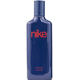 Nike Urban Wood Man woda toaletowa spray