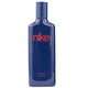 Nike Urban Wood Man woda toaletowa spray