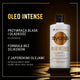 Syoss Oleo Intense odżywka do włosów suchych i matowych 440ml