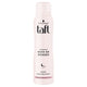 Taft Wave Me Wonder spray tworzący loki 150ml