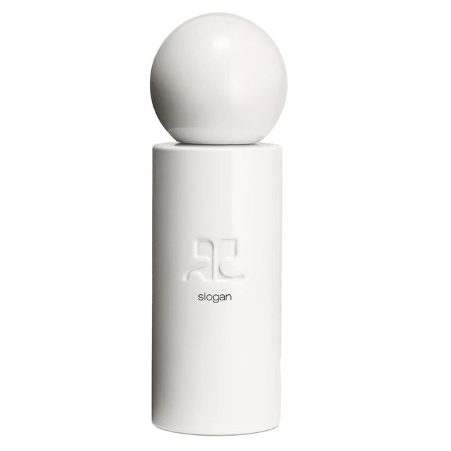 Courreges Slogan woda perfumowana
