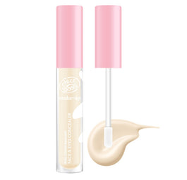 Face Boom Full Cover Radiant Concealer kryjący korektor do twarzy i pod oczy