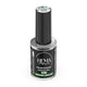 Excellent PRO Primer Bonder Adhesion Plus preparat bezkwasowy 11ml