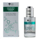 Green Pharm Cosmetic Serum do twarzy z ceramidami 30ml