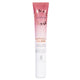 Lumene Natural Glow Skin Tone Perfector róż w kremie