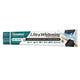 Himalaya Gum Expert Ultra Whitening ziołowa ultra wybielająca pasta do zębów 75ml