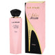 La Rive Miss Dream Pink woda perfumowana spray