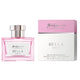 Baldessarini Bella Absolu woda perfumowana spray