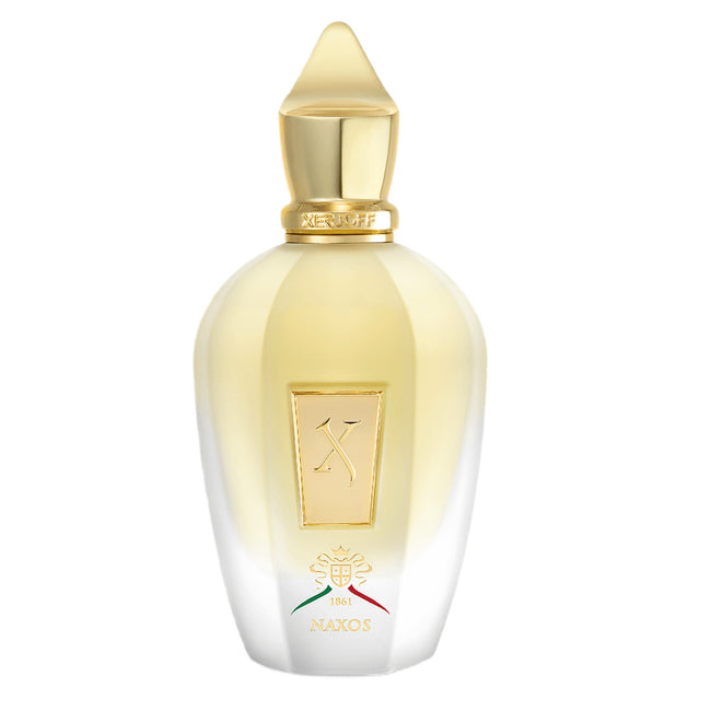 Xerjoff Naxos woda perfumowana spray 100 ml