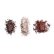 Makeup Revolution I Heart Revolution Chocolate Eyeshadow Palette paleta cieni do powiek Mint 22g