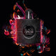 Yves Saint Laurent Black Opium Extreme woda perfumowana spray