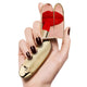 Guerlain Rouge G etui z podwójnym lusterkiem L'Art Deco