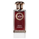 Fragrance World Irish Coffee woda perfumowana spray