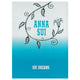 Anna Sui Sui Dreams woda toaletowa spray