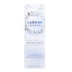 Lumene Nordic Sensitive [Herkkä] bogaty krem pod oczy 15ml